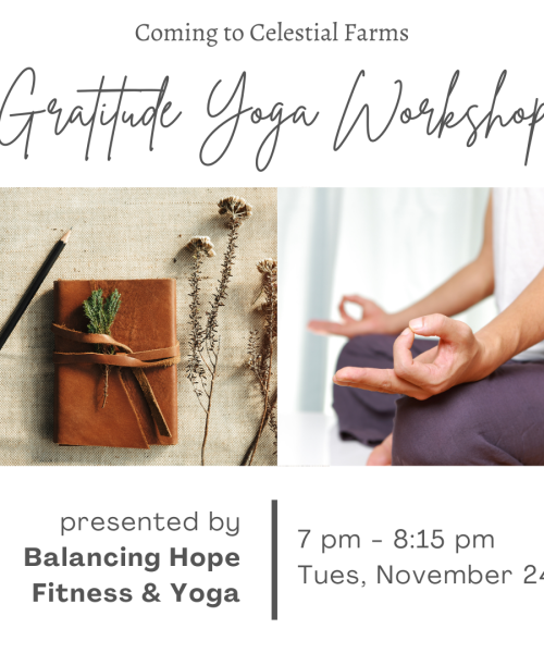 Gratitude-Yoga-IG-post