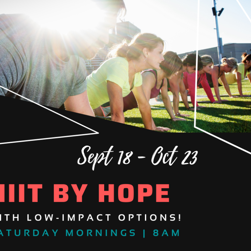 HIIT By Hope (2)