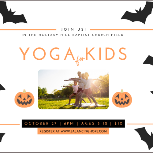 Kids-Yoga-Oct-2020-1