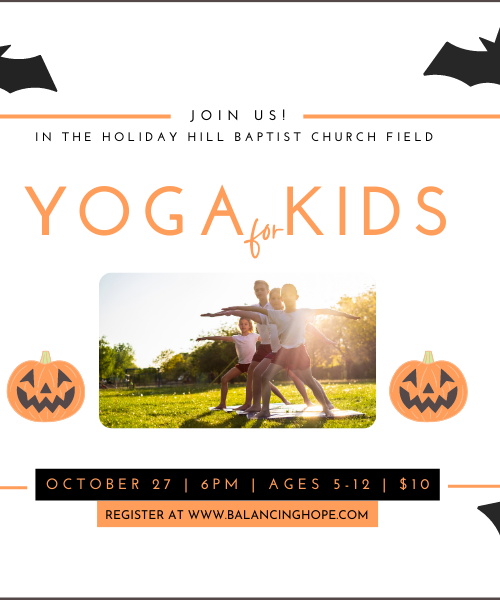 Kids-Yoga-Oct-2020-1