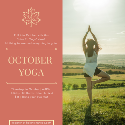 October-Yoga-Fall-2020-flyer-5