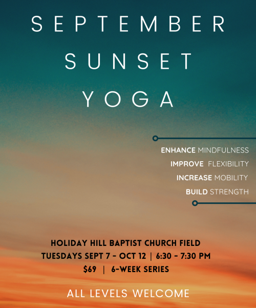Sept-Sunset-Yoga-2021-2
