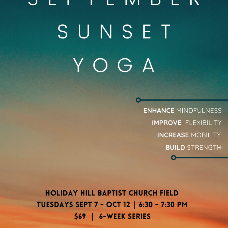 Sept-Sunset-Yoga-2021-2